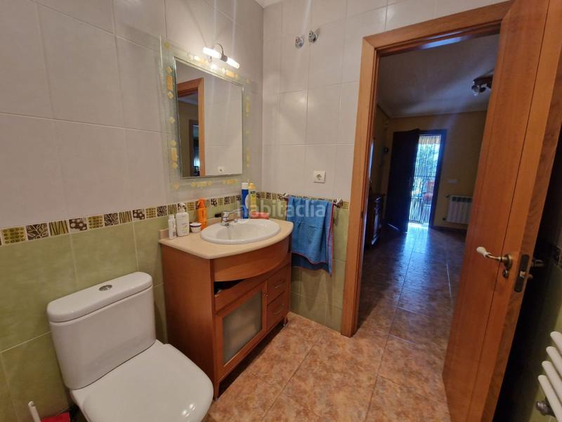 Foto 57cba9b6-1627-4763-9499-64ebd9008de8. Chalet en Zona Sur - Av. De España - San Miguel Plasencia