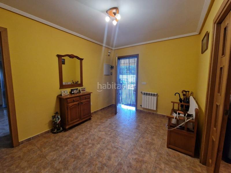 Foto 723bd660-6486-42fa-993c-7bf02c6f80ab. Chalet dans Zona Sur - Av. De España - San Miguel Plasencia