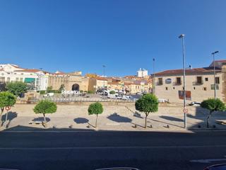 Local Comercial a Centro Ciudad