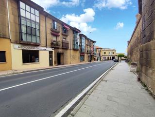 Local Comercial a Centro Ciudad