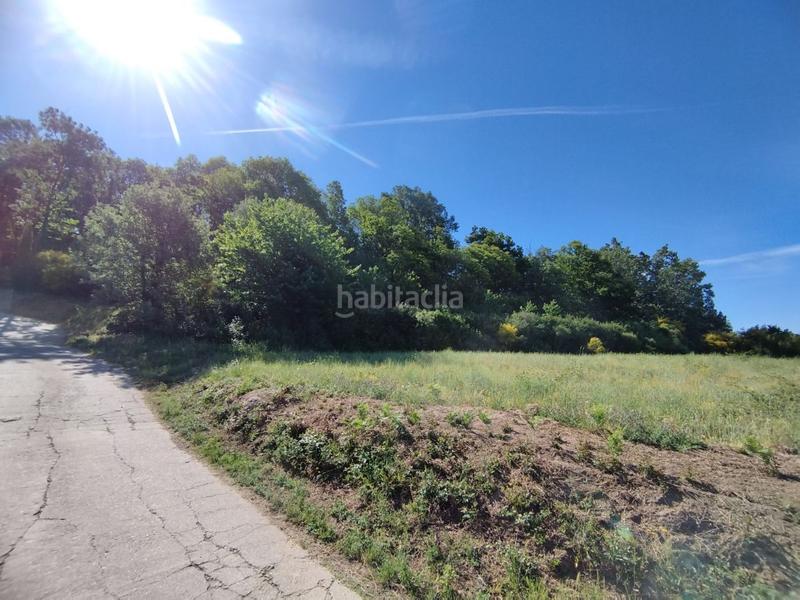 Foto 5dd974cb-196c-4faa-ac08-2868fea21f87. Fondo rustico in Jarandilla de la Vera