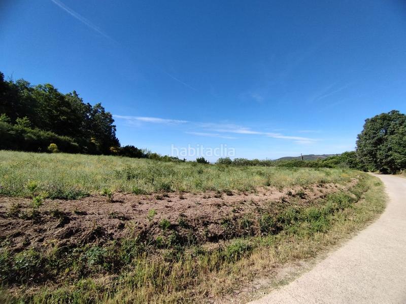 Foto 669adb82-237b-4f39-814e-ef86bbedf292. Fondo rustico in Jarandilla de la Vera