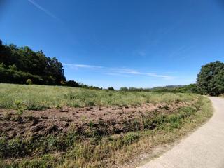 Finca rústica a Jarandilla de la Vera