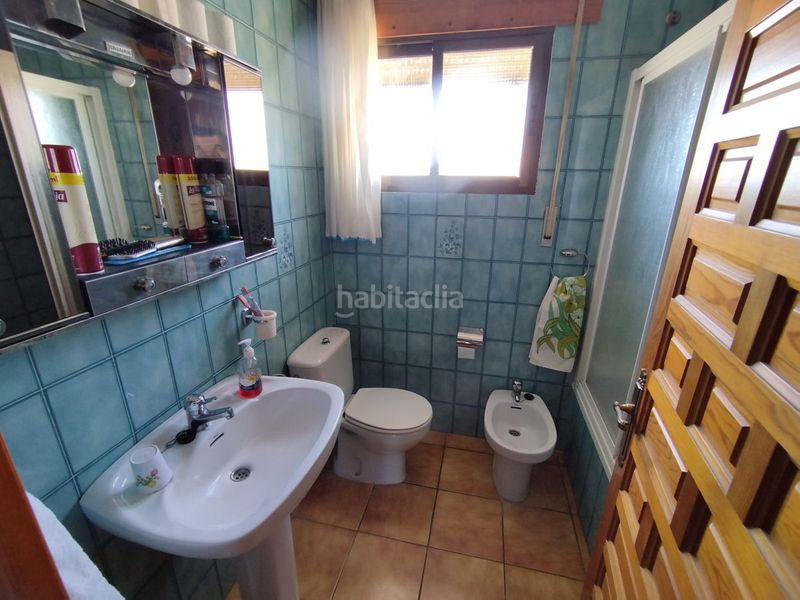 Foto 18bf87fc-43ce-42dd-8dfe-e112bbe14dee. Chalet in Montehermoso