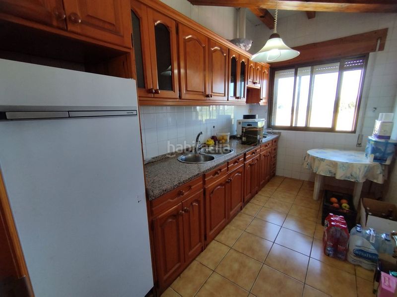 Foto 34a49b7d-2343-4a82-be21-545190bdd12b. Chalet in Montehermoso