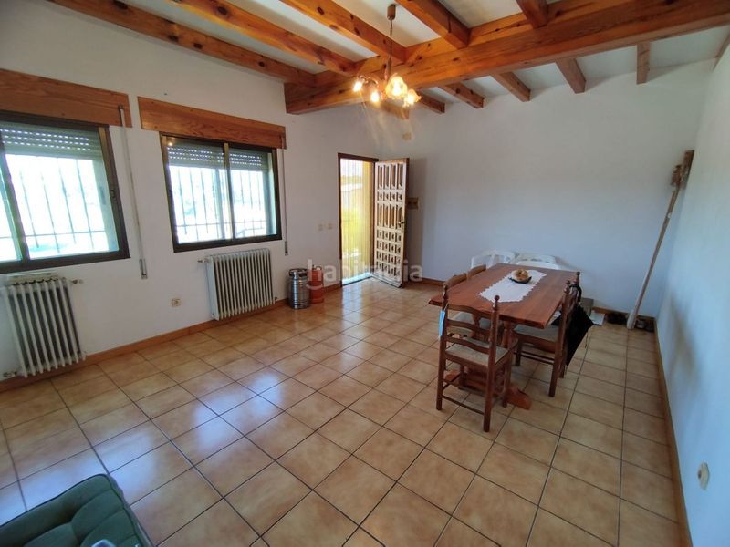 Foto 3ab1443f-842e-4675-bdcd-6eadcdd21483. Chalet in Montehermoso