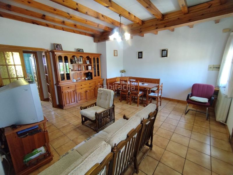 Foto 57ca5a04-20b3-4db6-9cf2-d00be0383d51. Chalet in Montehermoso