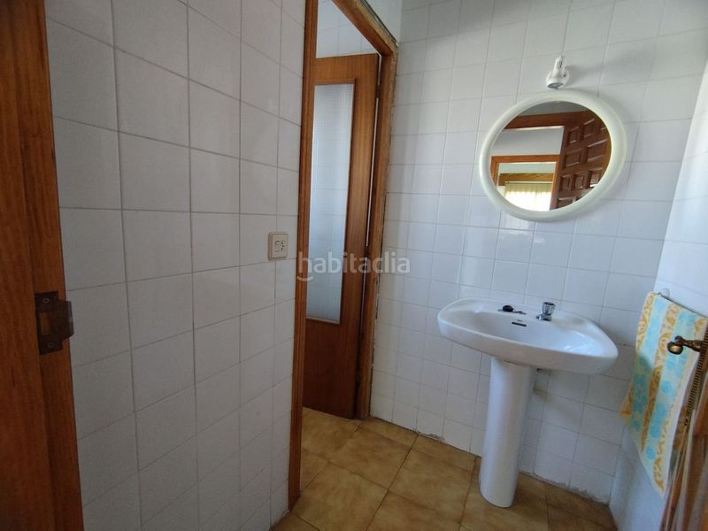 Foto 72476cc8-6143-44c9-9641-3fafdefcbba7. Chalet in Montehermoso