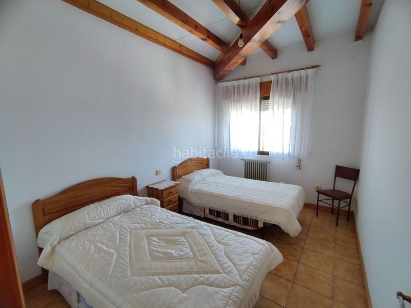 Foto 8dc0cc79-e75a-4850-8b8e-59b65c6c73c1. Chalet in Montehermoso