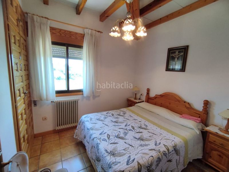 Foto 9039fb84-a814-4a30-98f5-9dea1ebc400f. Chalet in Montehermoso