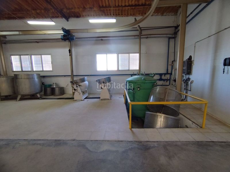 Foto b1dfde6d-cda4-436d-a03a-969bef619884. Chalet in Montehermoso