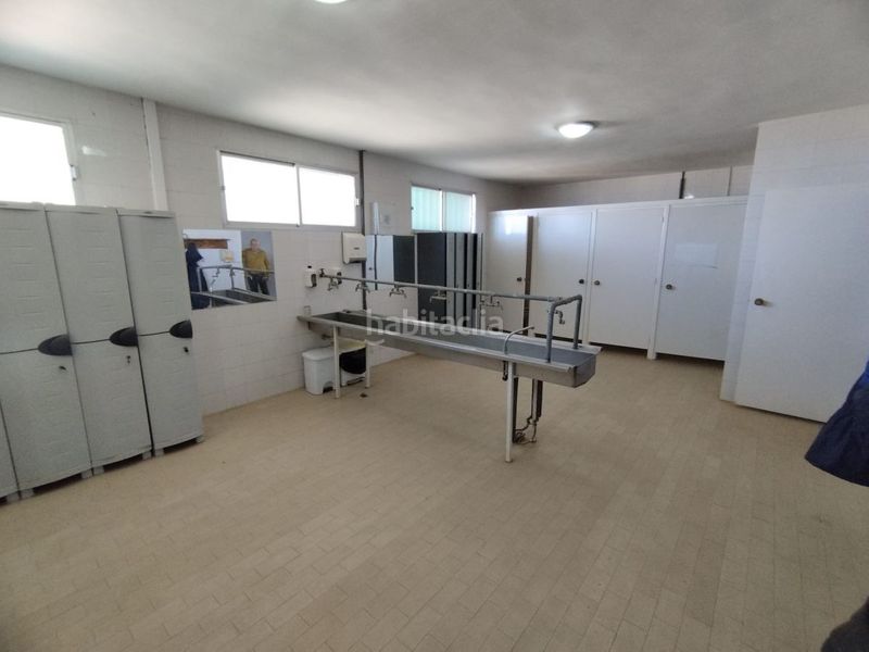 Foto b2d949fb-01ef-4153-a947-9eb272dc3026. Chalet in Montehermoso