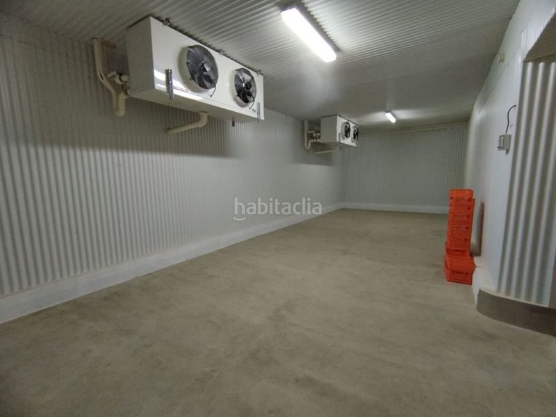 Foto c24cc183-a4e6-4062-81e0-a83254b7ef98. Chalet in Montehermoso