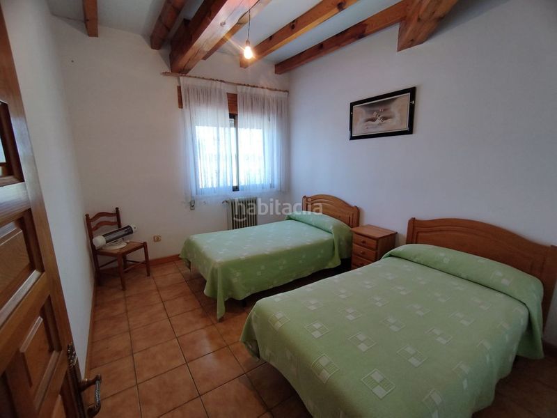 Foto cadc3a58-15cd-4da5-95e6-1d68657ce7d5. Chalet in Montehermoso