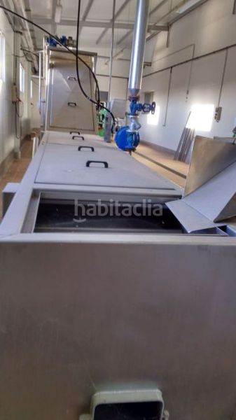 Foto d8e52441-c6b3-4db4-ad1c-be6b41149712. Chalet in Montehermoso