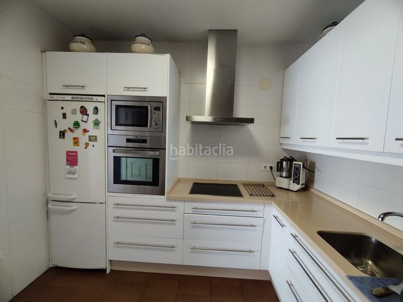 Foto 10c2efc7-5e16-4bff-afbe-9bd1ffb75d26. Chalet in Zona Norte - Hospital - Urbanizaciones Plasencia