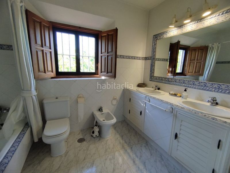 Foto 18397d89-9222-4a28-bdab-b9e8717abaf2. Chalet in Zona Norte - Hospital - Urbanizaciones Plasencia