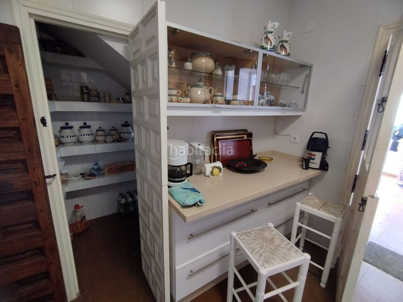 Foto 66c1e434-dd80-46a6-8092-04151fb56f8d. Chalet in Zona Norte - Hospital - Urbanizaciones Plasencia
