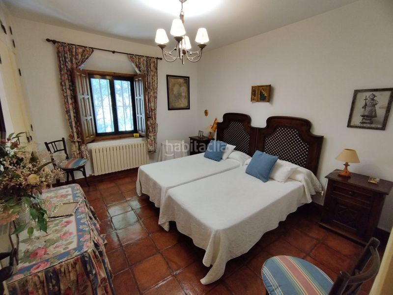 Foto 75f233da-0a2d-42f8-a9c2-b48003864cbd. Chalet in Zona Norte - Hospital - Urbanizaciones Plasencia