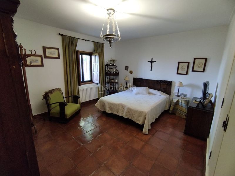 Foto 850a7663-ee86-40c0-99c2-f1ce5fb0b7fa. Chalet in Zona Norte - Hospital - Urbanizaciones Plasencia