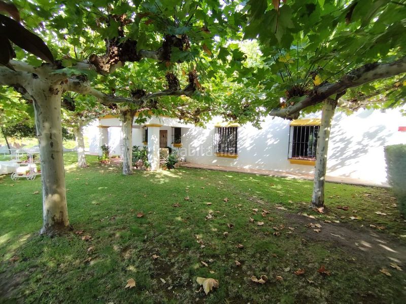 Foto 9f3f5c29-6996-4e41-9e15-2999eccfeb11. Chalet in Zona Norte - Hospital - Urbanizaciones Plasencia