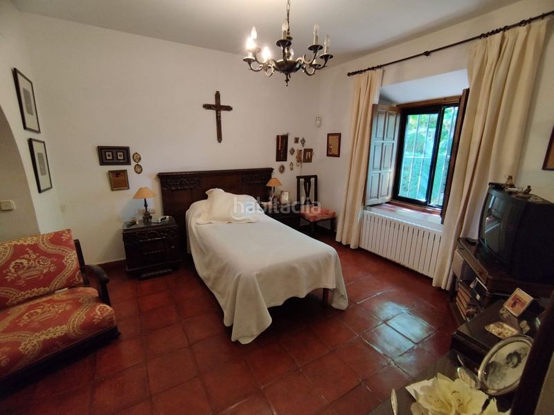 Foto a07ce8a7-d73b-4674-9090-e9ef35641a63. Chalet in Zona Norte - Hospital - Urbanizaciones Plasencia