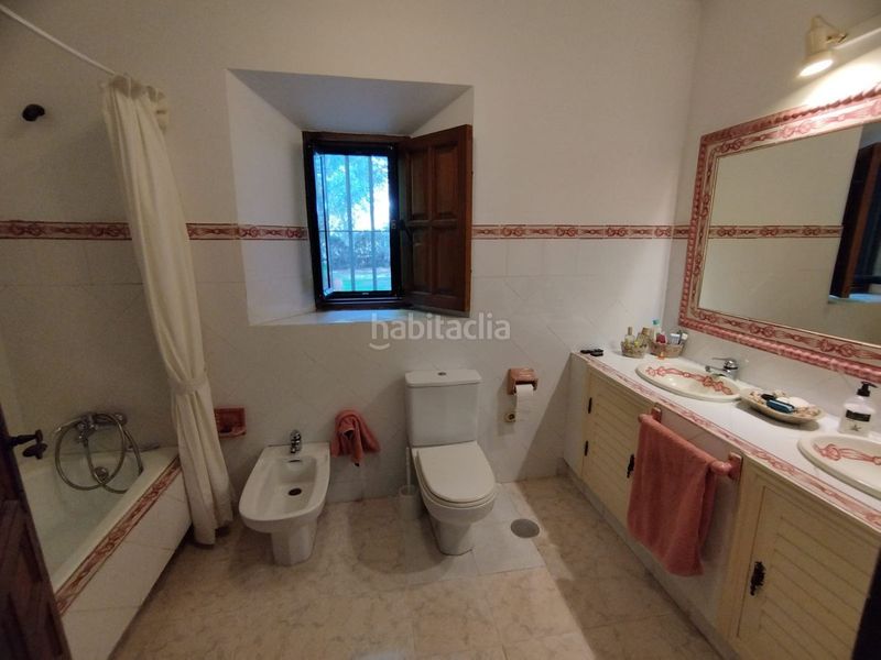 Foto a22b65e1-8b6b-44fb-9800-edd427f0d152. Chalet in Zona Norte - Hospital - Urbanizaciones Plasencia