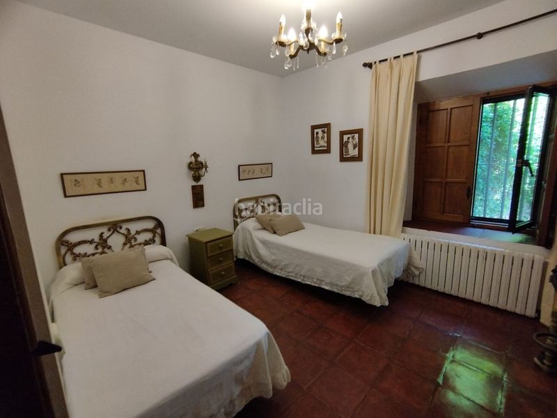 Foto c2639d6e-0f3b-4418-8a5b-f00f0f6e6ec4. Chalet in Zona Norte - Hospital - Urbanizaciones Plasencia