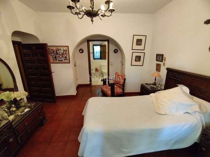 Foto da1ef145-af93-4308-91a8-0195006b80dc. Chalet in Zona Norte - Hospital - Urbanizaciones Plasencia
