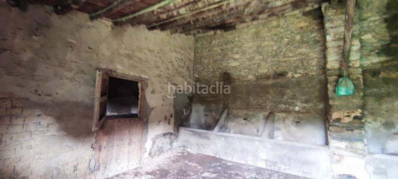 Foto 657cfd8a-86ae-40b0-b6ba-2f50eef28c7a. Terreny residencial a Monroy