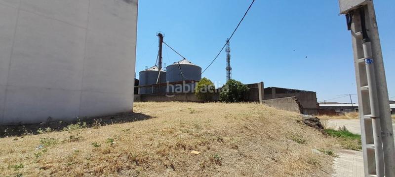 Foto 0fdceadb-f07e-46c1-9f35-4e11947ef827. Wohngrundstück in Moraleja