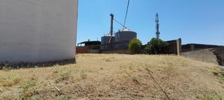 Wohngrundstück in Moraleja