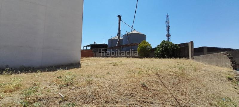 Foto ae880c17-0d7f-45ae-9afa-5923638efedb. Wohngrundstück in Moraleja