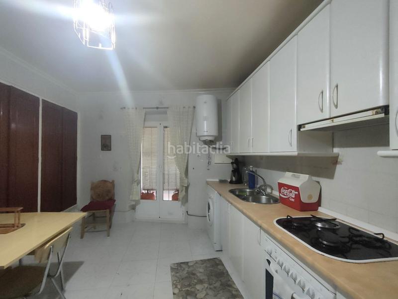 Foto 447c6521-61d7-4488-b969-f081065bd53e. Appartamento in Centro Ciudad Plasencia