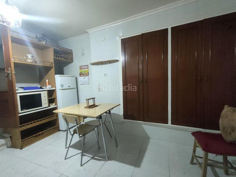 Foto 90bbdfdf-015c-4c68-a2db-558ad49395ba. Appartement dans Centro Ciudad Plasencia