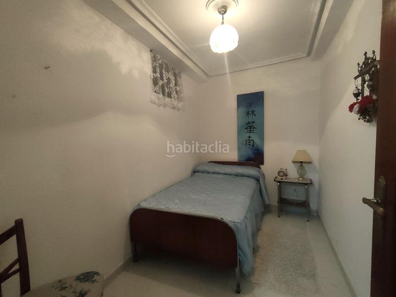 Foto 95ef5781-0ac6-43ee-b93a-78826e5a1c0b. Appartement dans Centro Ciudad Plasencia