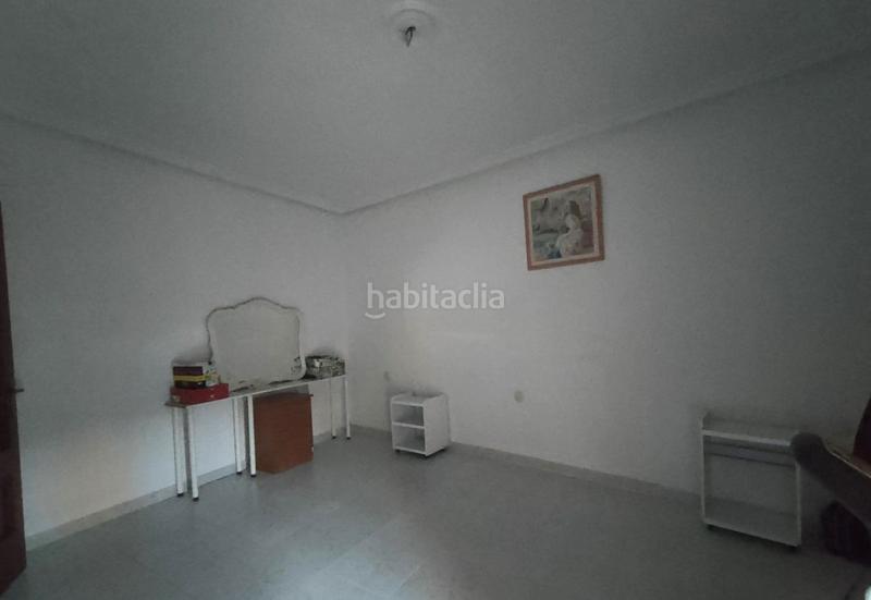 Foto 99ec6466-64f7-417c-b029-b72d2bc351d8. Appartement dans Centro Ciudad Plasencia