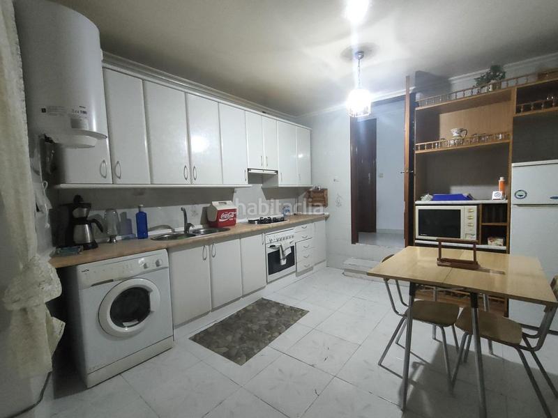 Foto bb6ea4a9-9603-4ee9-964c-44a32b0d8b89. Appartement dans Centro Ciudad Plasencia