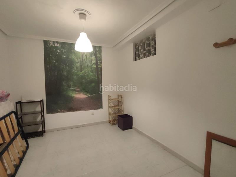 Foto a9d2f2b0-5c2b-4c23-9143-55d8f0d9d03f. Pis a Centro Ciudad Plasencia