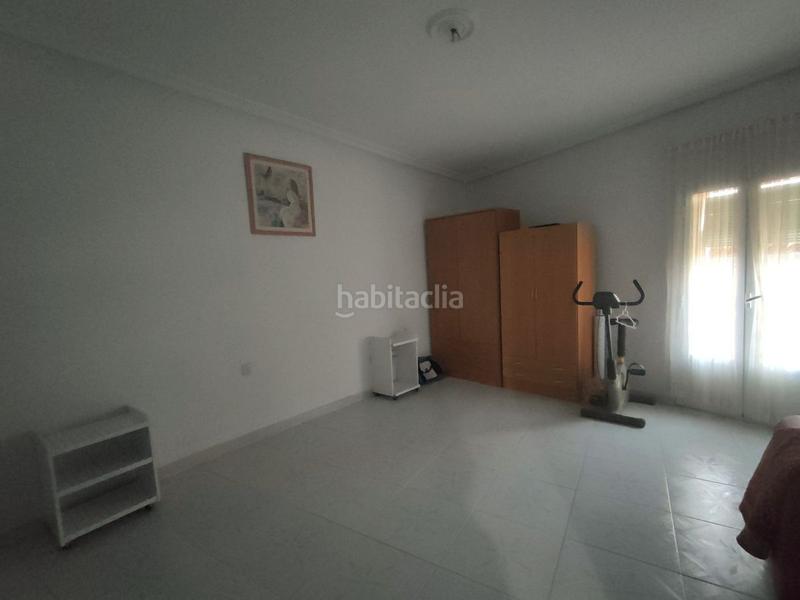 Foto 5f2848a2-bfe6-4045-9949-2eb84b2d1734. Piso en Centro Ciudad Plasencia