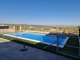 Casa in Torrejoncillo