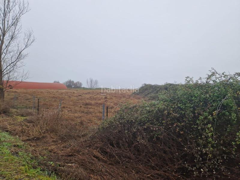 Foto 340b9bcf-7095-44a8-9658-4bb53fc1df53. Terrain résidentiel dans Carcaboso