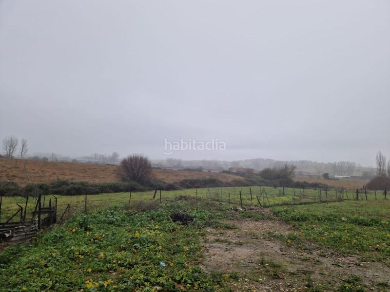 Foto 8fb4bc72-a1da-421f-9135-ffbd8cb59b8f. Terrain résidentiel dans Carcaboso