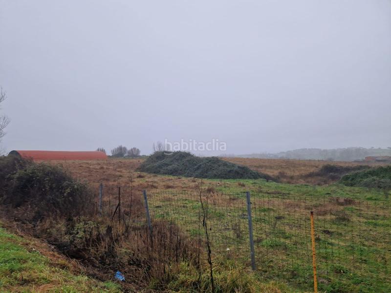 Foto d1d3b5e0-2f2e-4037-81e8-08d48c8e9771. Terrain résidentiel dans Carcaboso