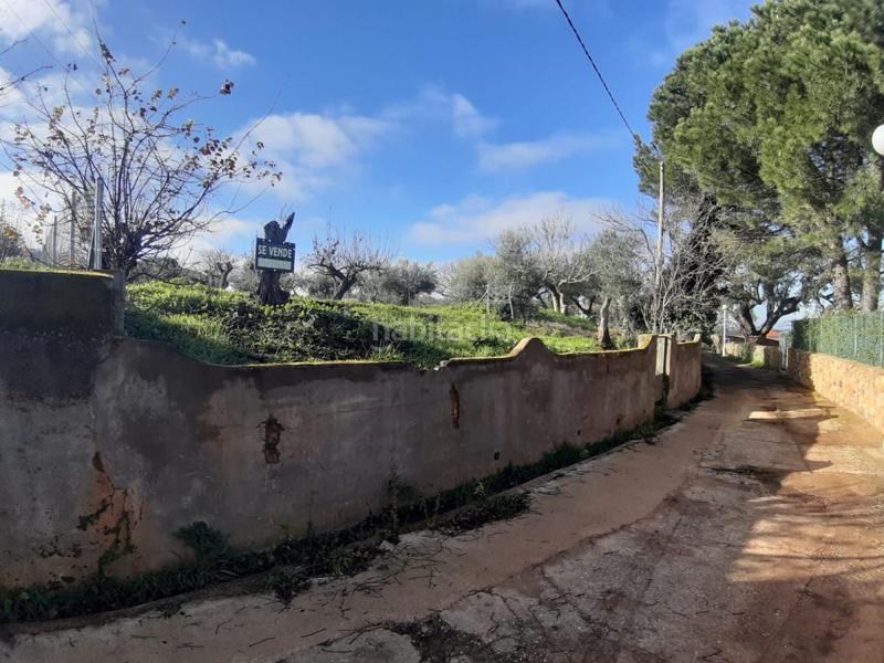 Foto 1023d844-b673-4d87-8039-8e43d1547b26. Terreno residencial en Cañaveral