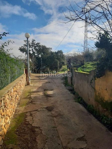 Foto 5f005e52-6dd5-4197-8cd7-e9cf8c2e62a5. Terreno residencial en Cañaveral