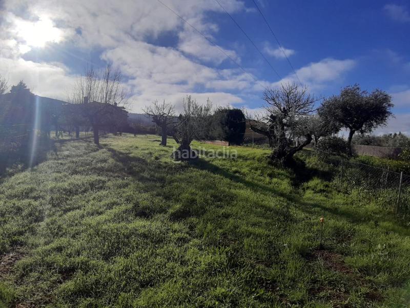 Foto 84f7db58-bc32-49d8-a107-04d15db3f934. Terreno residencial en Cañaveral