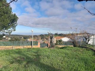 Terreny residencial a Cañaveral