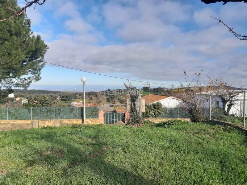 Foto b699a627-83f0-4a3c-8f6d-bdcf3354c99c. Terreno residencial en Cañaveral
