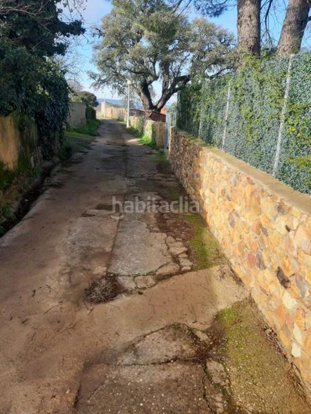 Foto d008978c-1bf3-444e-90d7-0384e4b6ca45. Terreno residencial en Cañaveral